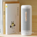 Xiaomi Deerma Dem-CS10M Mini DehumiDifier